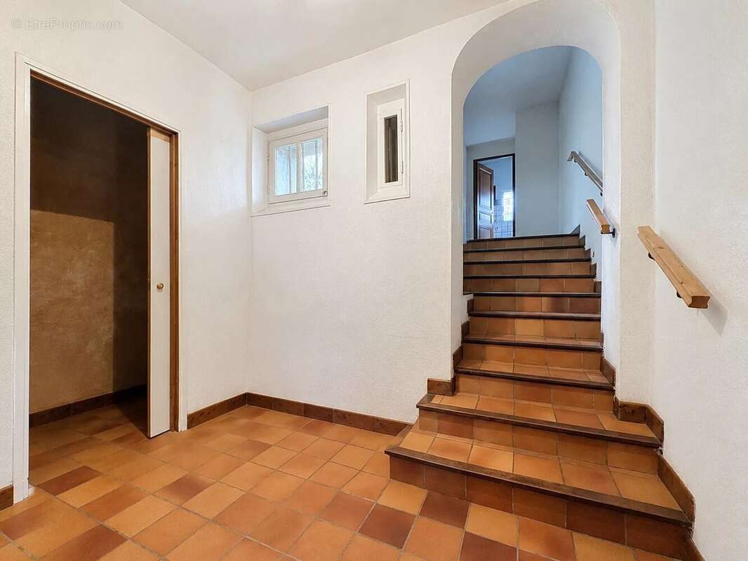 Propriété d'exception à vue panoramique - photo 15