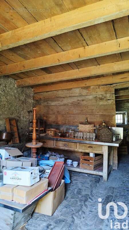 Photo 5 - Maison à FAVERGES