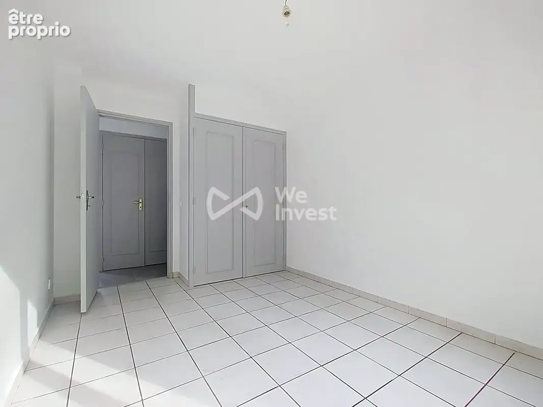 Appartement 5 pièces 91 m² à vendre à Irigny (69540) - photo 8