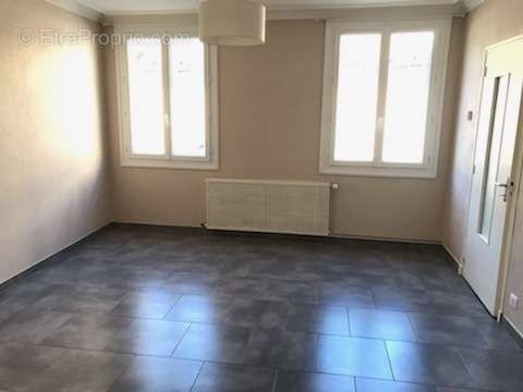 Maison De Ville - photo 2