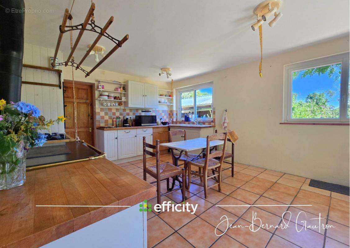 Propriété - photo 9