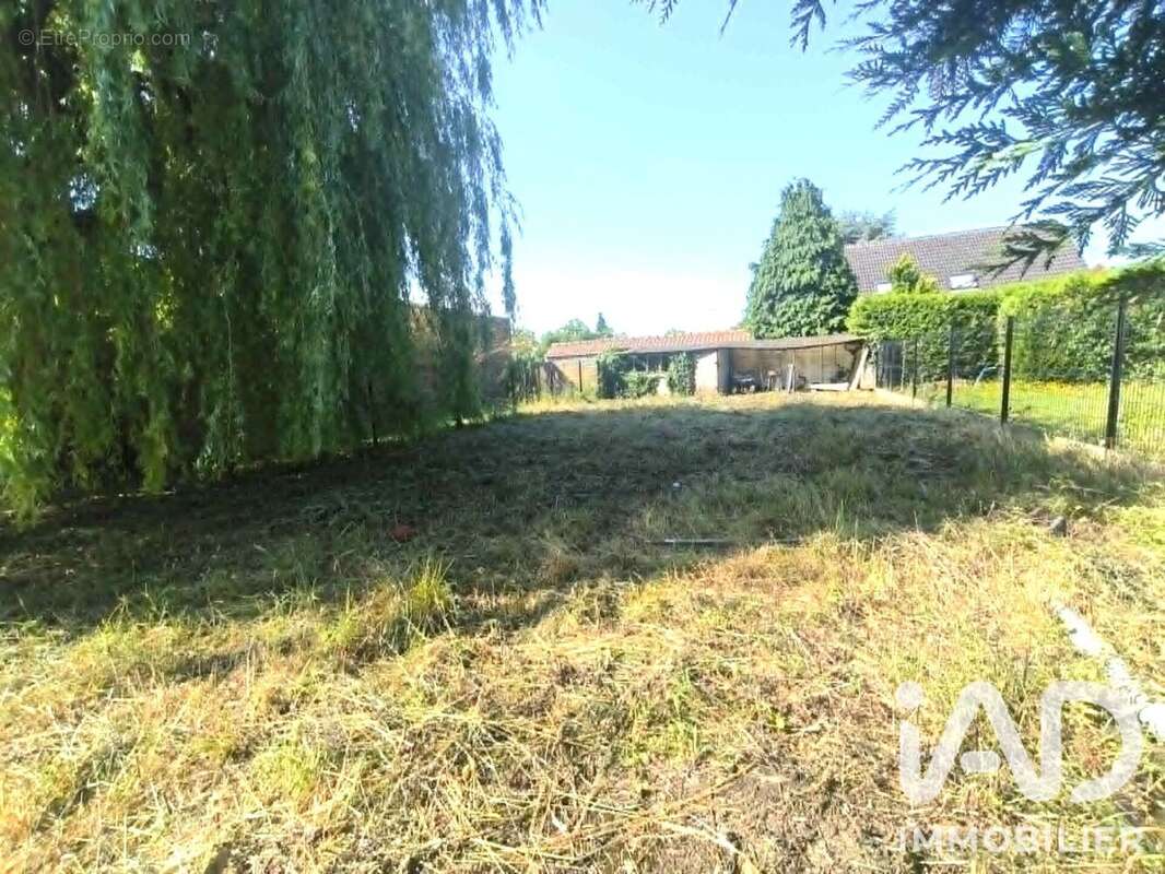 Maison 292 m² à Bauvin  - photo 7