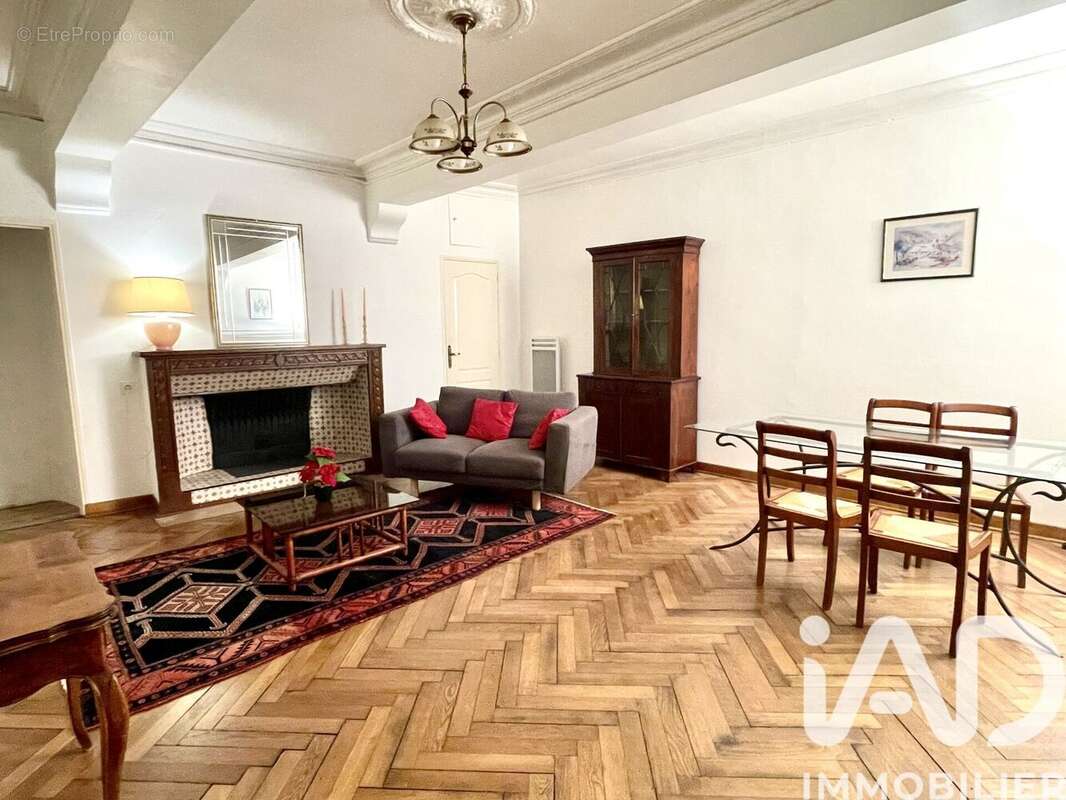 Photo 4 - Appartement à GRAULHET