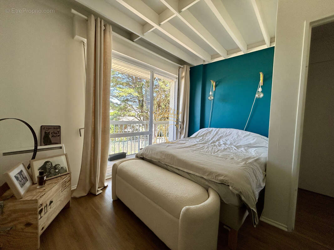 West Green   Exceptionnelle maison familiale en triplex avec vue sur le lac - photo 12