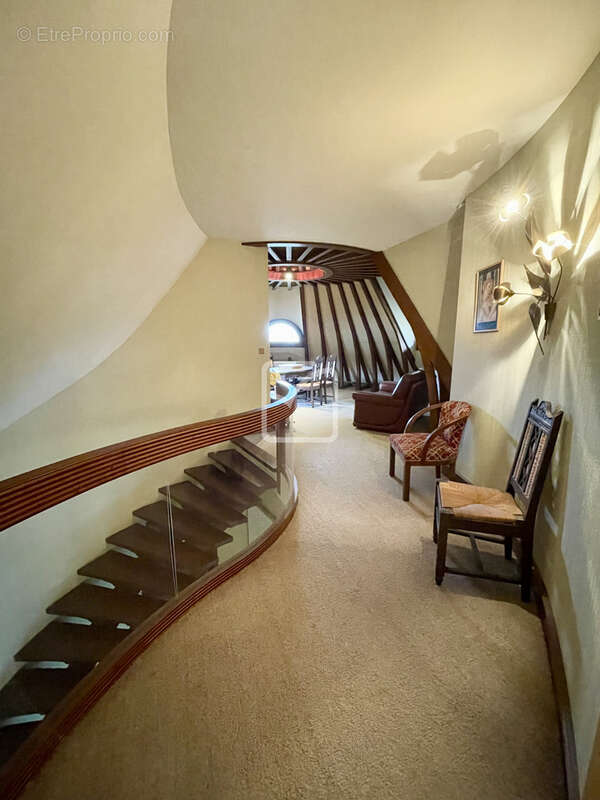 Maison à MALEMORT-SUR-CORREZE