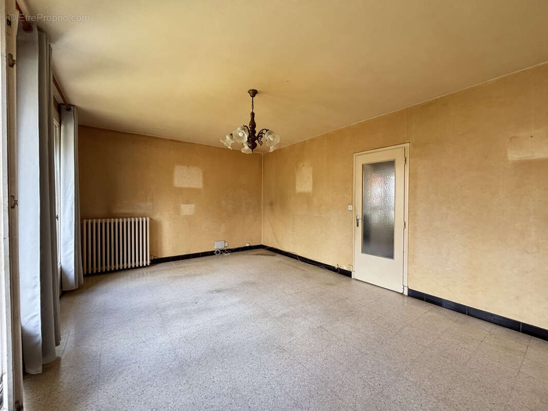 Maison à vendre - photo 2
