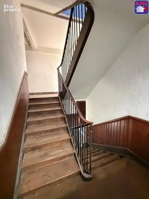 Maison 7 pièces 193 m² à vendre à Prat-Bonrepaux (09160) - photo 5