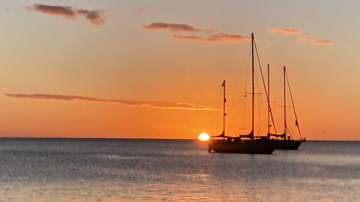 Maison à SAINTE-MAXIME