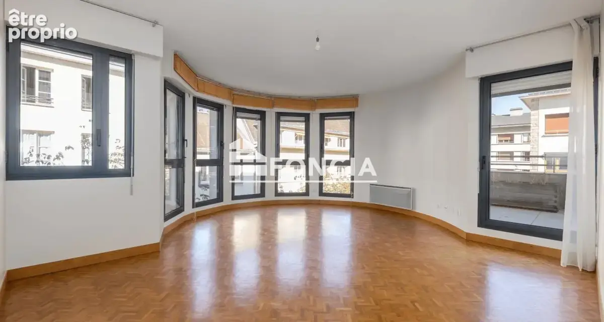 Espace du palais - photo 2