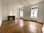 Photo 1 - Appartement à LYON-2E