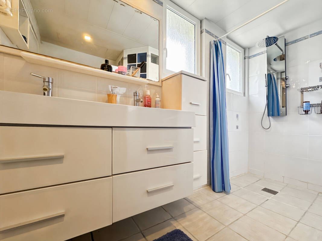 Maison à CONCARNEAU