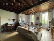 Photo 1 - Appartement à BAZAS