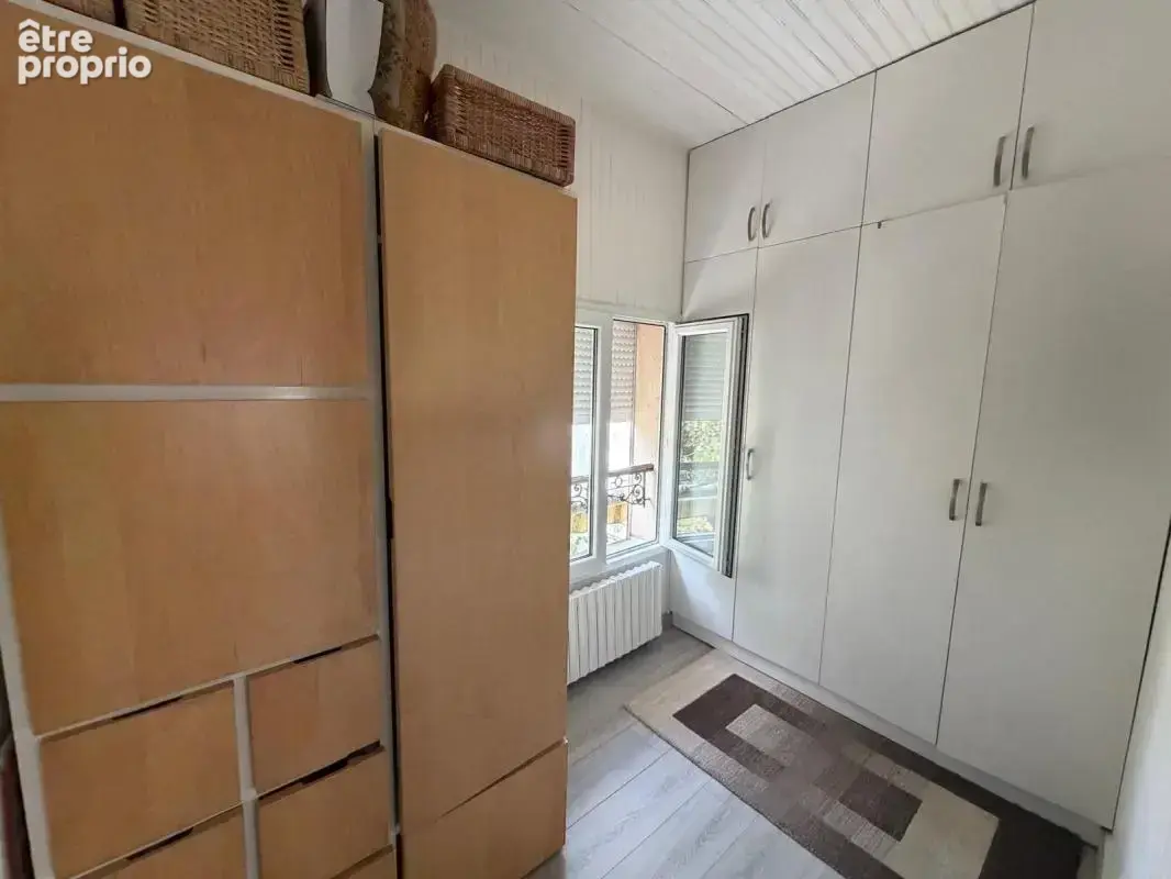 Maison À Vendre - photo 7