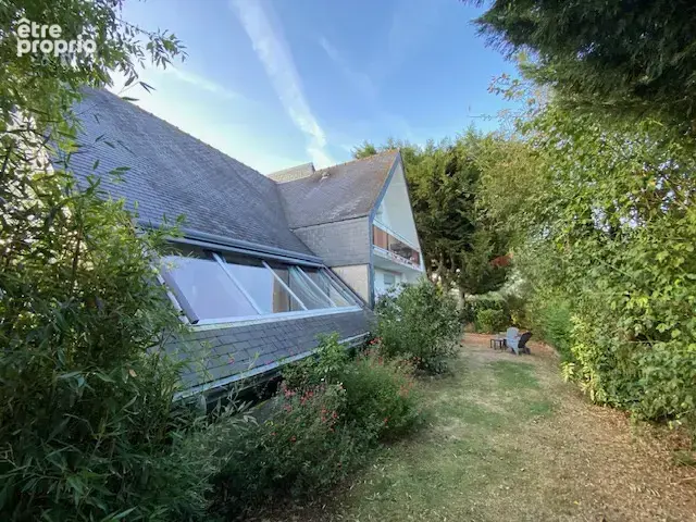 Maison à vendre Plérin Saint-Laurent de la mer - photo 14