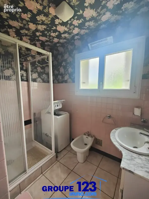 Maisons avec dépendances - photo 7