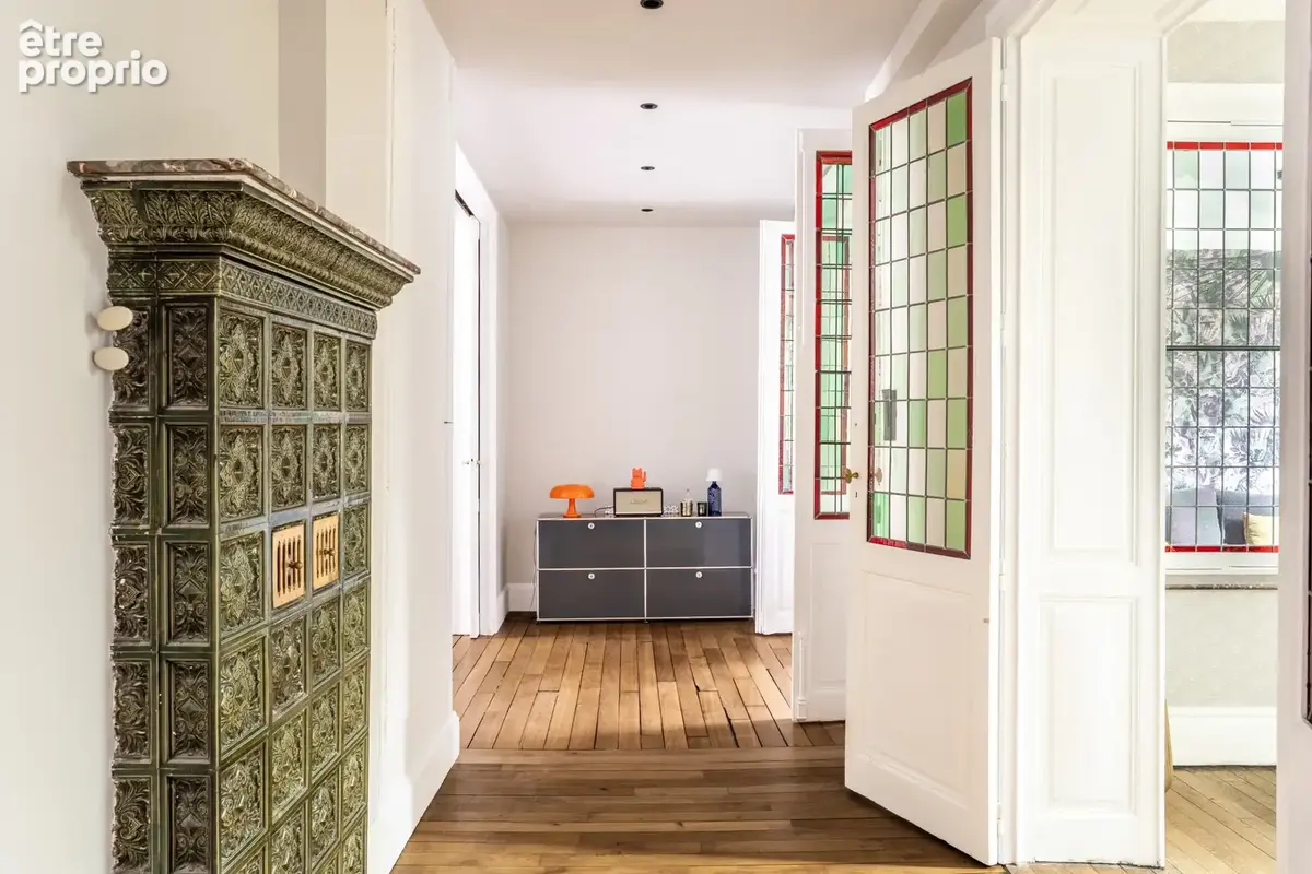 // casa samuel // - photo 8