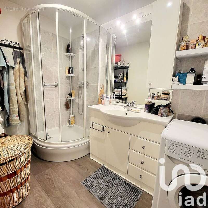 Photo 5 - Appartement à FECAMP