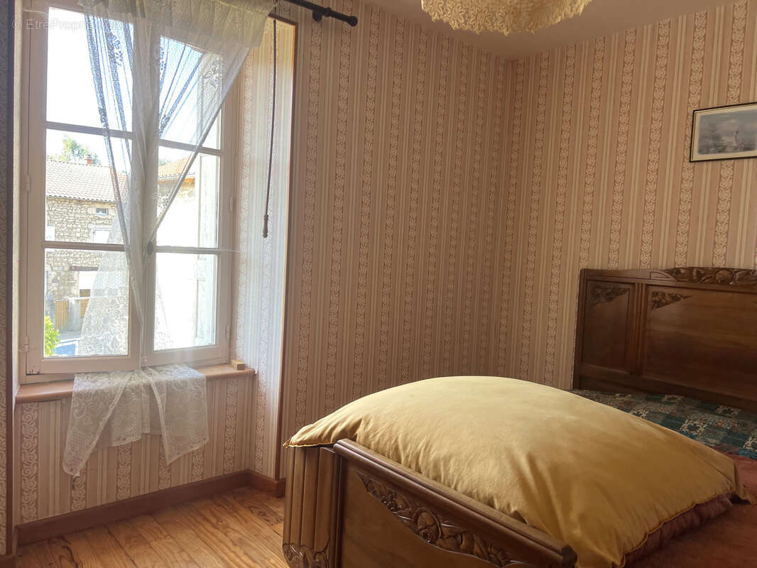 Belle maison - photo 9