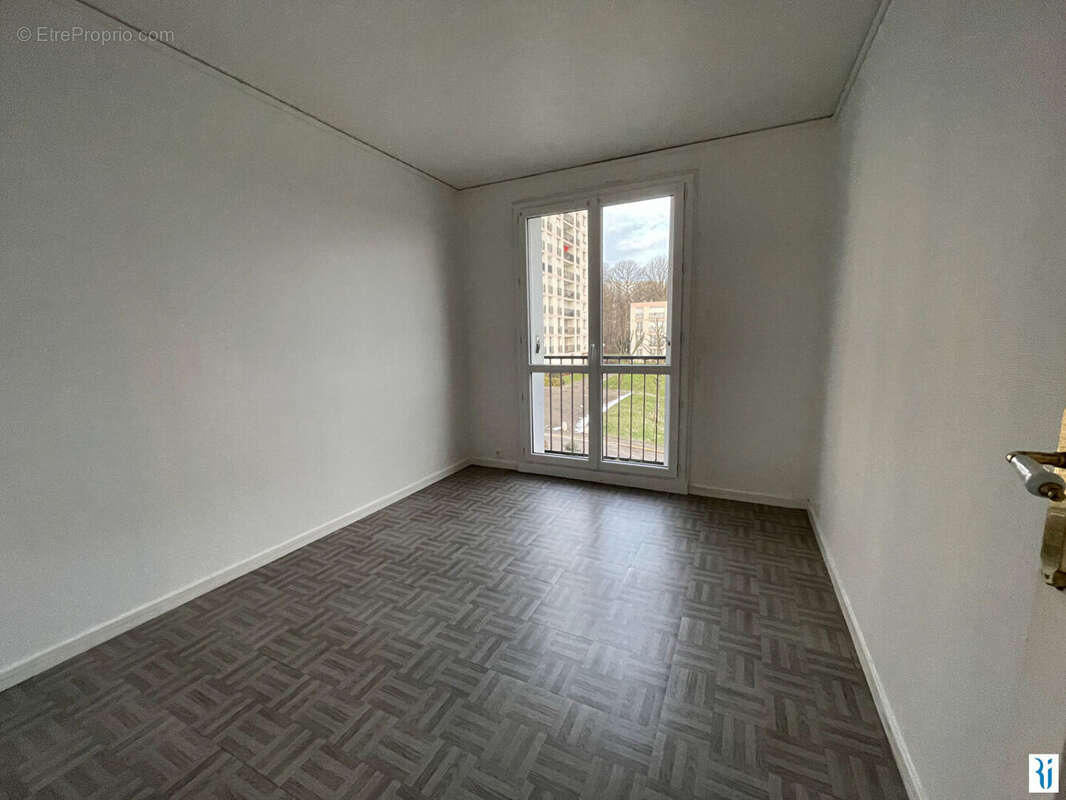 Appartement à MAROMME