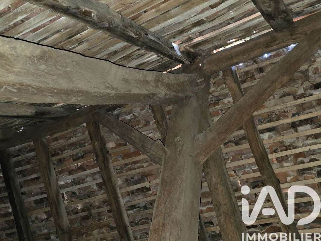 Maison 80 m² à Gagnac-Sur-Cere  - photo 9
