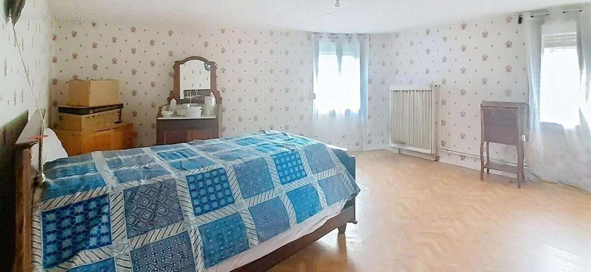 Photo 5 - Maison à WALLERS