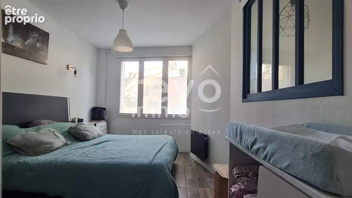 Maison Le Cellier (5 pièces) 113m2 - photo 4