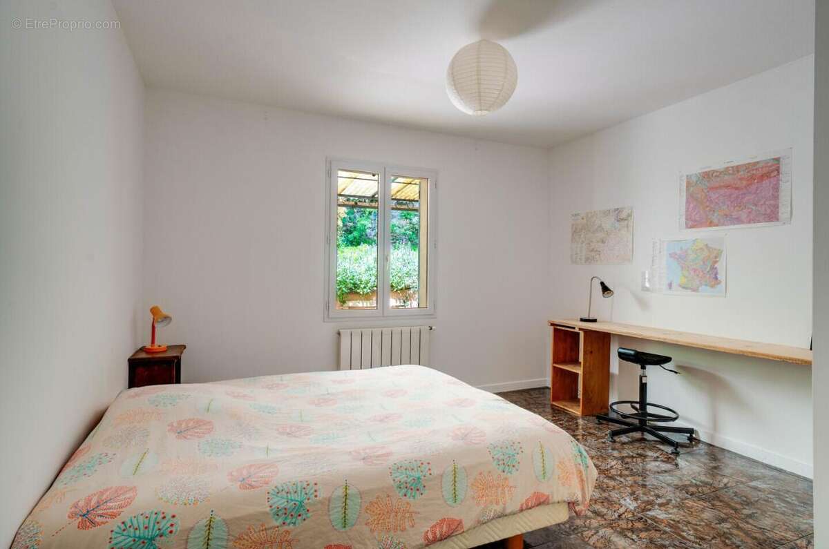 Maison à LAURIS
