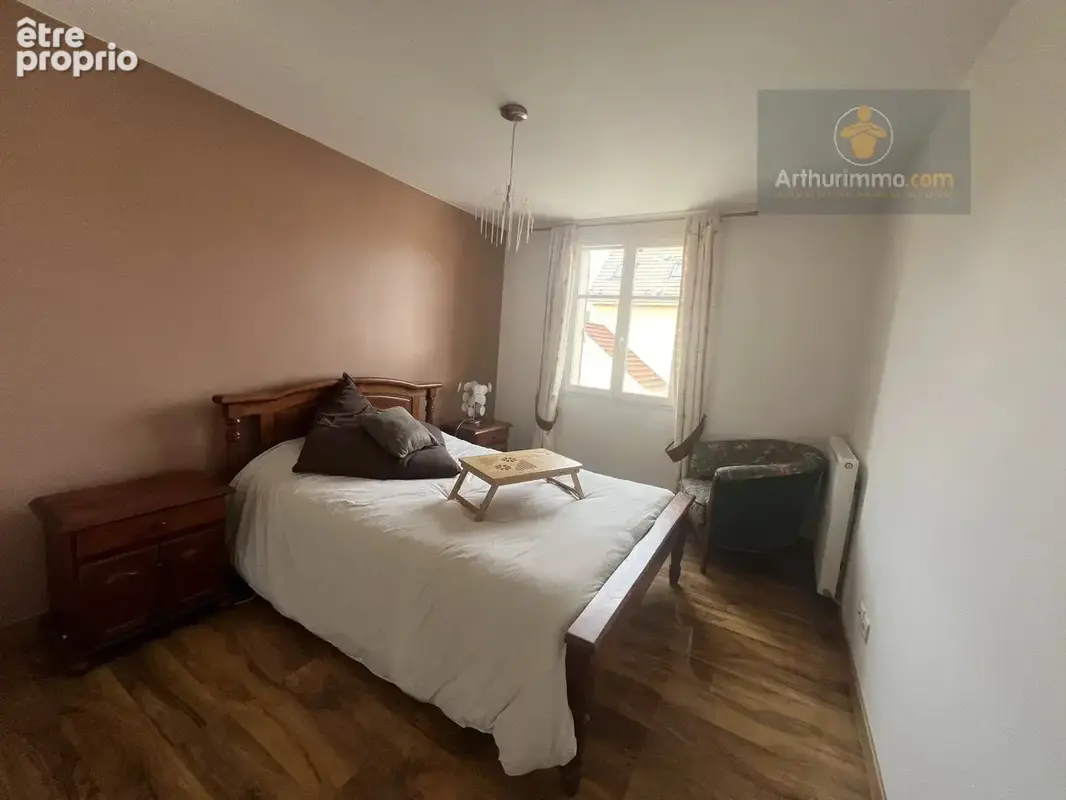Vente Maison Maurepas(78310) 399 000ï¿œ - photo 5