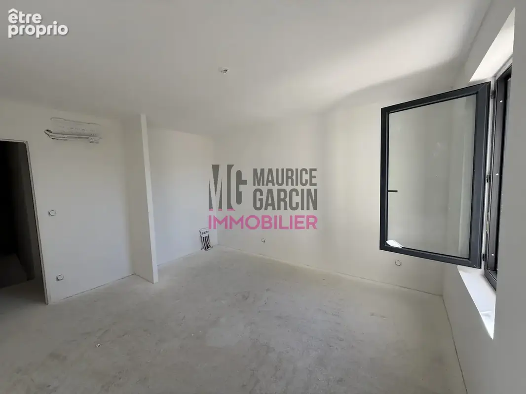 Appartement 4 pièces 93 m² à vendre à Entraigues-Sur-La-Sorgue (84320) - photo 6