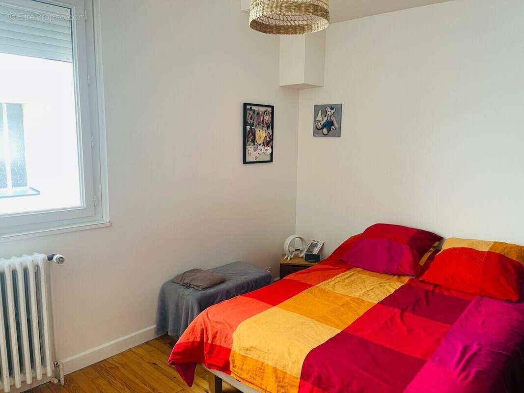 Maison à SAINT-DONAT-SUR-L&#039;HERBASSE