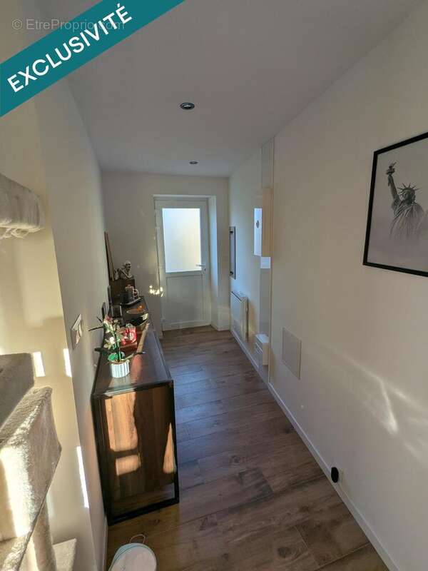 Photo 4 - Appartement à ARCHETTES