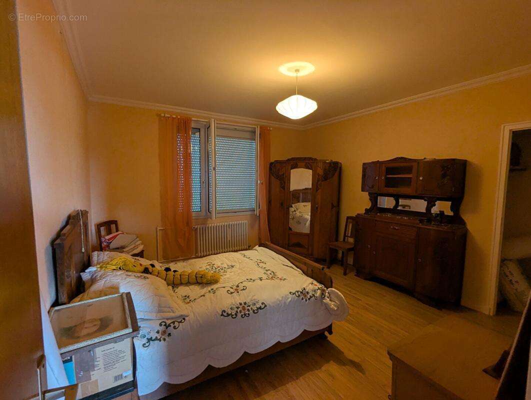 Pavillon 130m2 3 chambres - photo 10