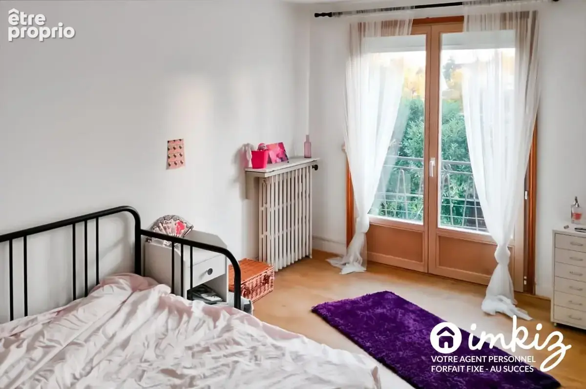 Maison familiale ave espace professionnel - photo 6