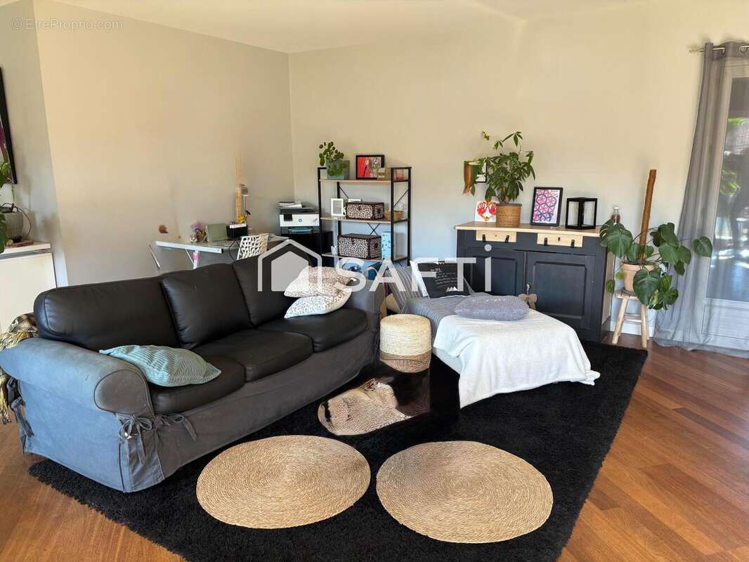 Photo 4 - Maison à ALBI