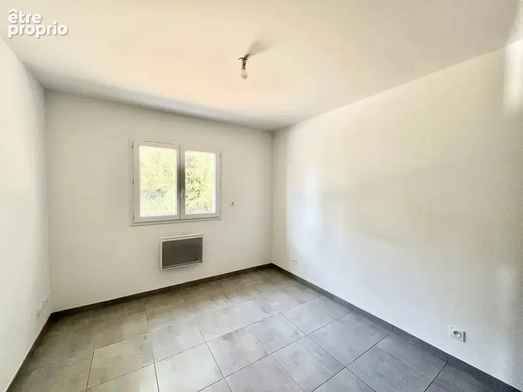 Charmante villa de 83.70 m² sur un terrain de 530 m² - photo 7