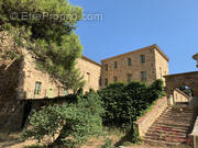 Maison à LEZIGNAN-CORBIERES