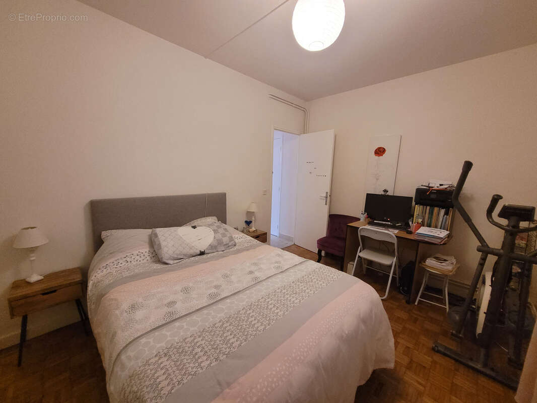 Ensemble de logements à vendre à Auch - photo 12