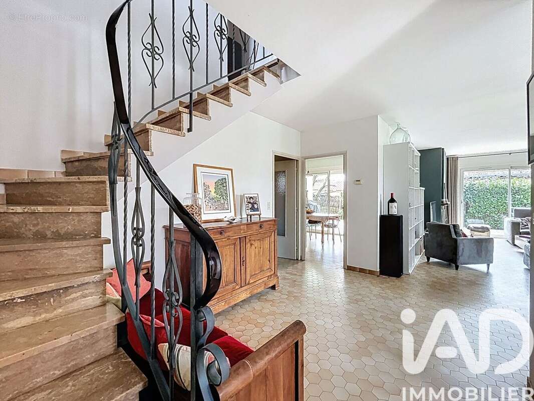 Photo 5 - Maison à L'UNION