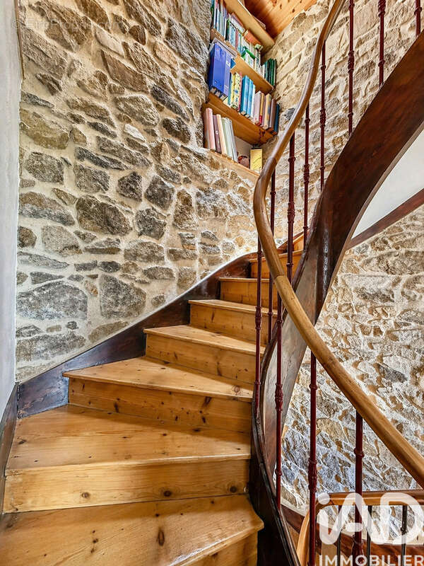Photo 7 - Maison à MONTAGNY
