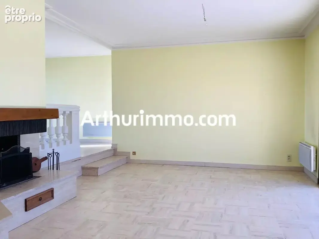 Vente Maison Mortagne-sur-sevre(85290) 249 000ï¿œ - photo 4