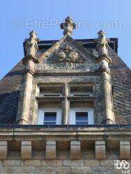 Photo 7 - Maison à GUINGAMP