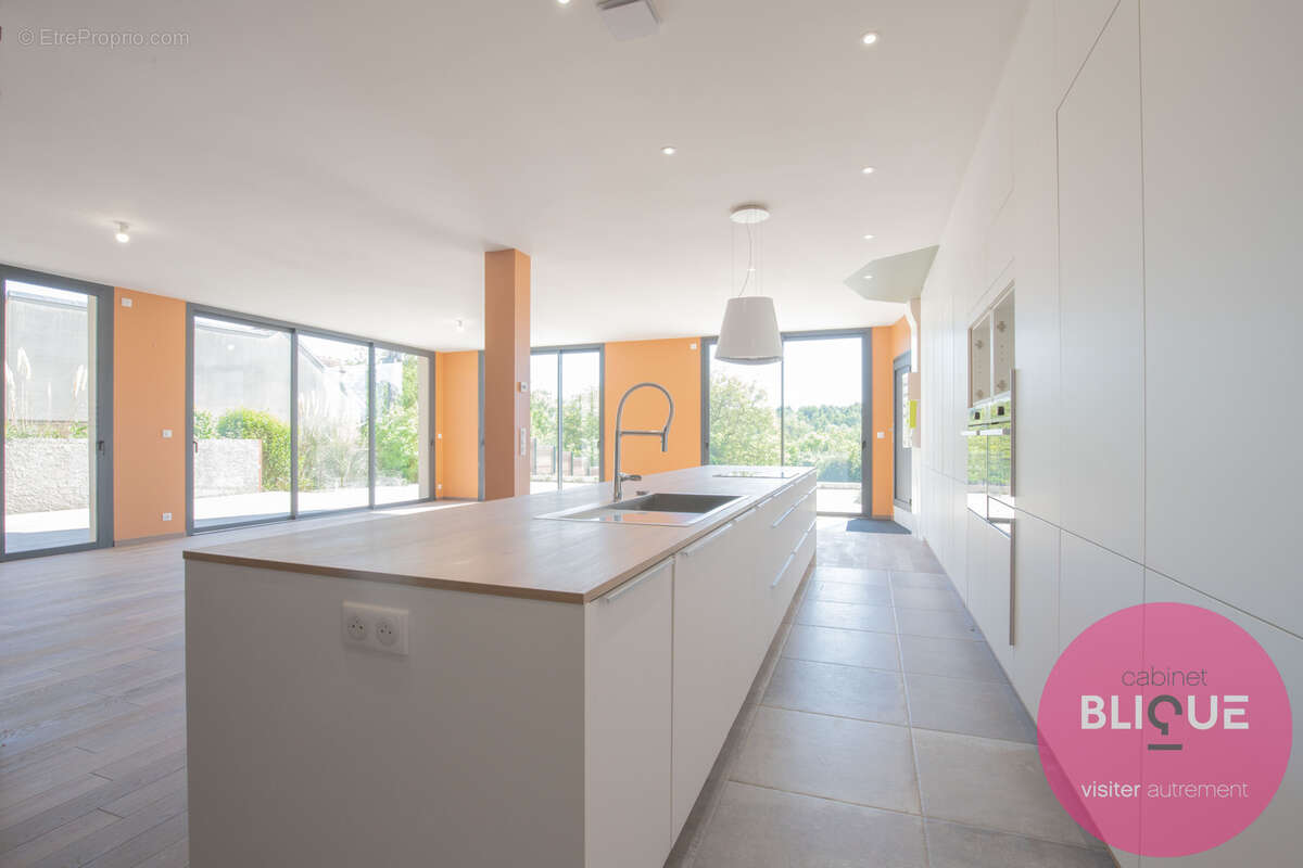 Appartement à ART-SUR-MEURTHE