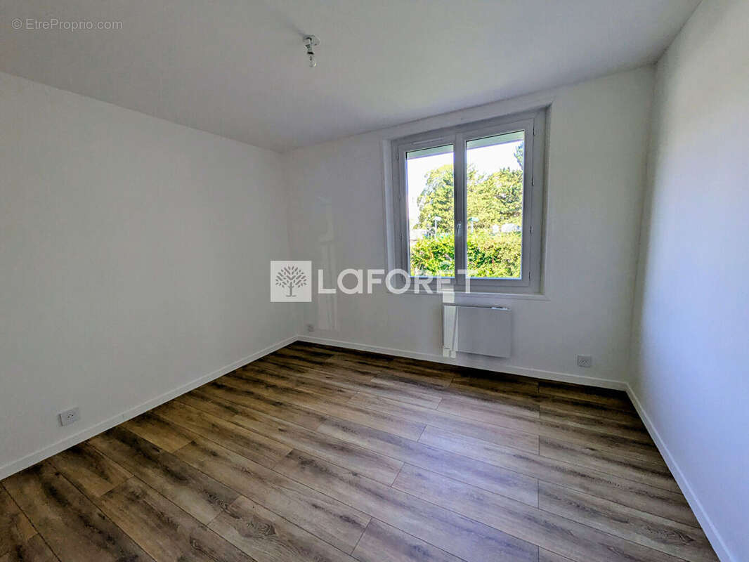 Maison Evreux 3 pièce(s) 61 m2 - photo 5