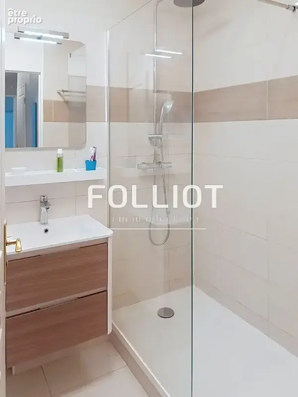 Appartement 2 pièces à vendre à Courseulles-sur-Mer - Réf KS14358 - photo 13