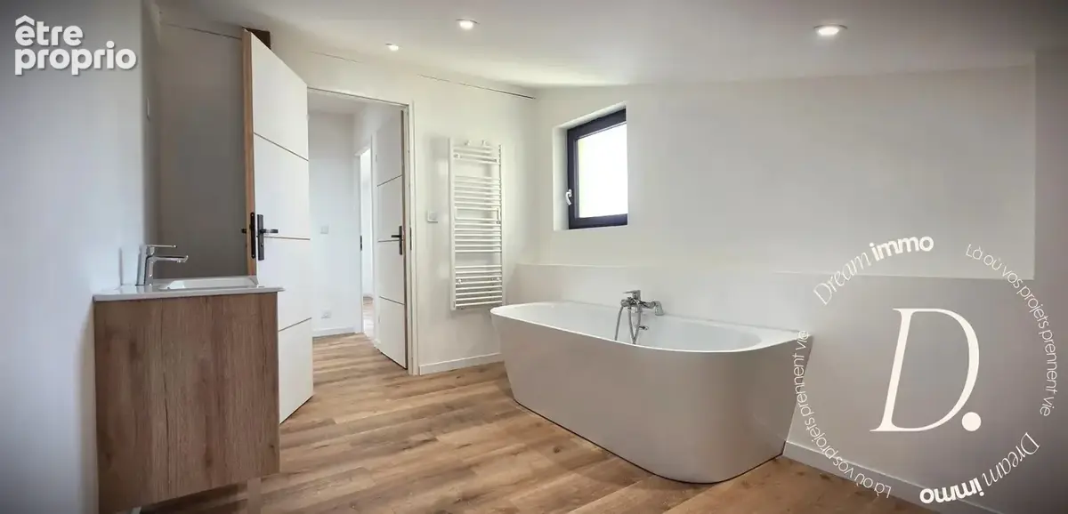 Maison 9 pièces 294 m² à vendre à Donzacq (40360) - photo 9