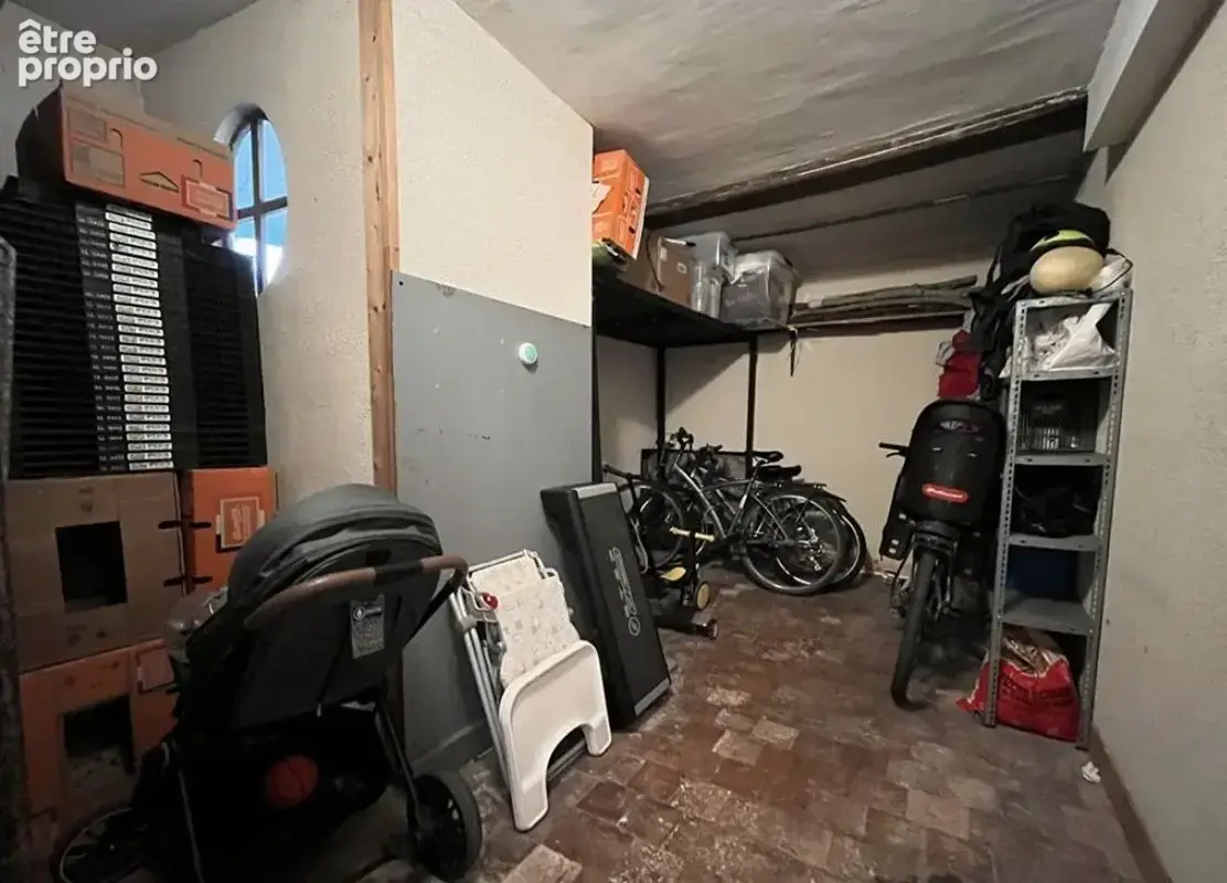 Appartement 3 pièces 68 m² à vendre à Orleans (45000) - photo 9