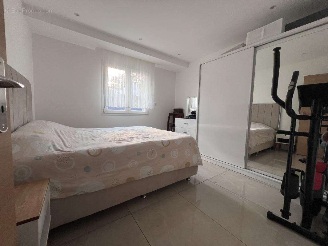 Maison 130 m² à Denney  - photo 5