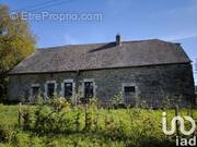 Photo 1 - Maison à TARZY