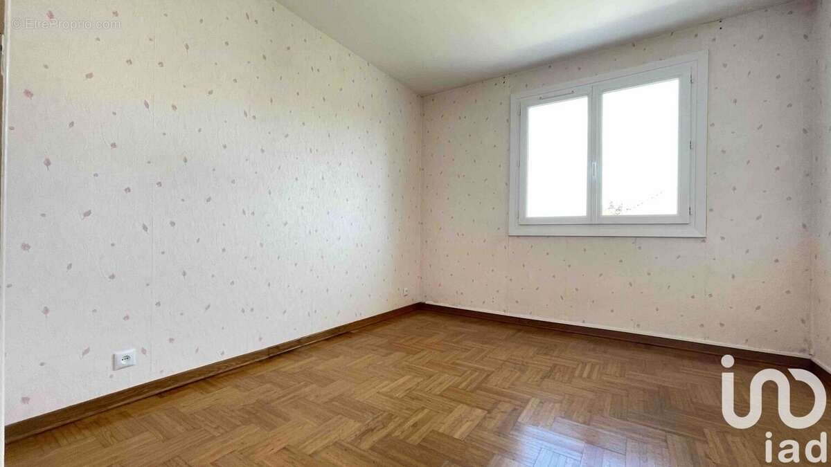 Photo 6 - Maison à JOUE-LES-TOURS