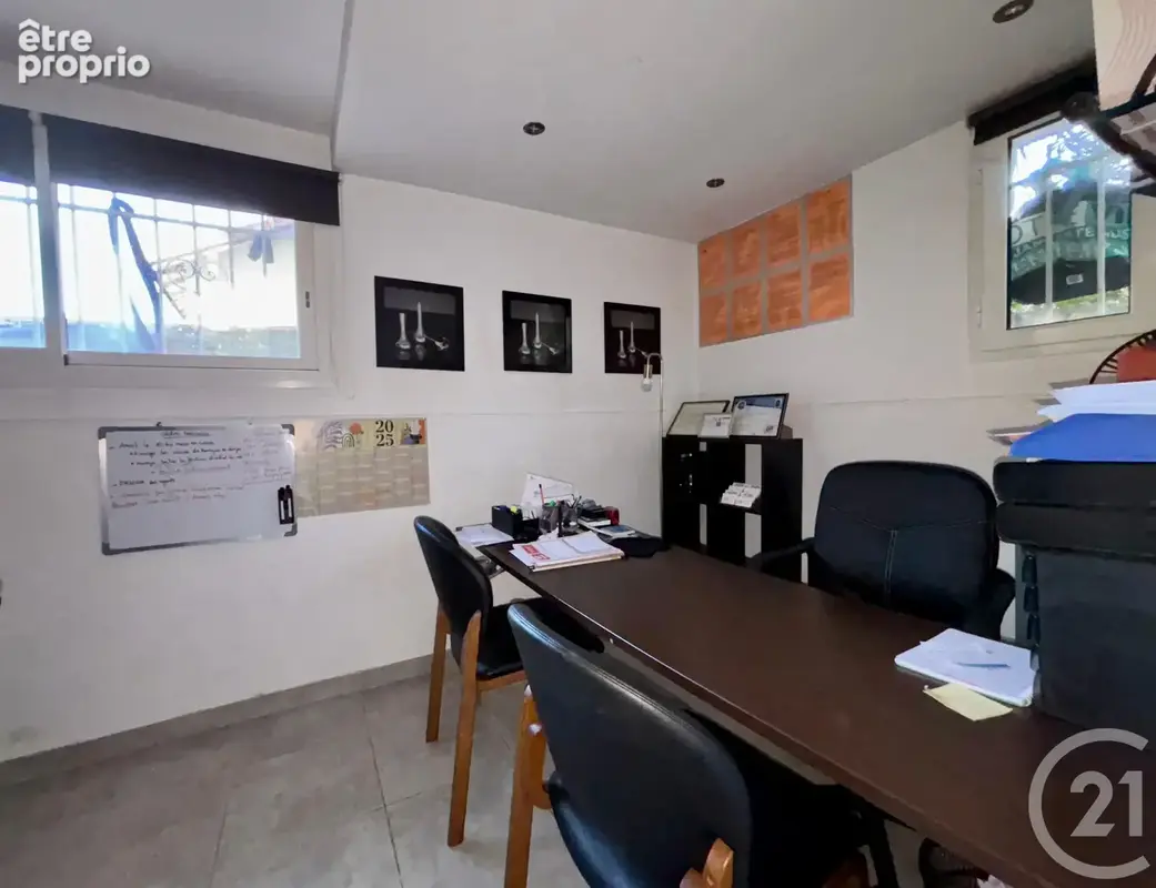 Maison 120 m² à Le Cannet  - photo 6